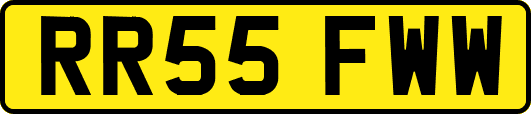 RR55FWW