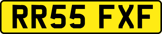 RR55FXF