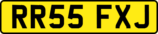 RR55FXJ