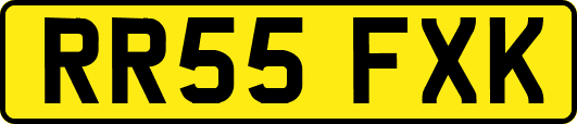 RR55FXK