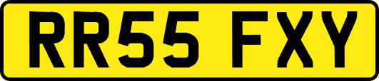 RR55FXY