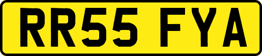 RR55FYA