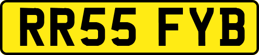 RR55FYB