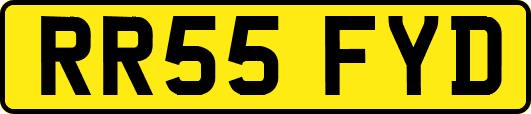 RR55FYD