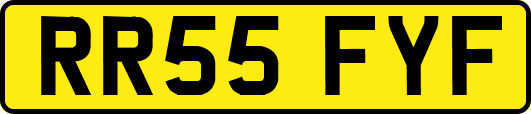 RR55FYF