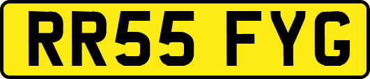 RR55FYG