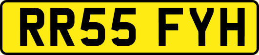 RR55FYH