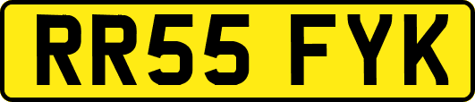 RR55FYK