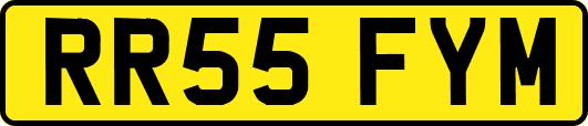RR55FYM