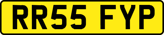 RR55FYP