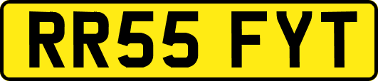 RR55FYT