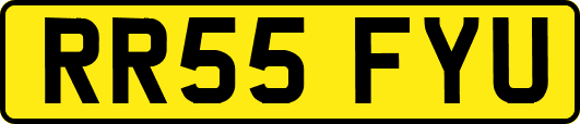 RR55FYU
