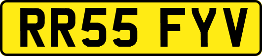 RR55FYV