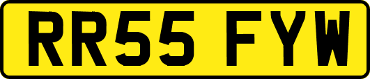 RR55FYW