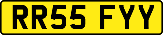 RR55FYY