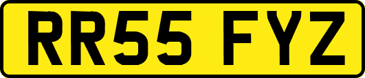 RR55FYZ