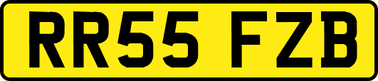 RR55FZB