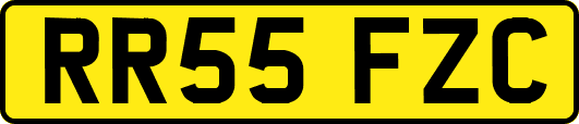 RR55FZC
