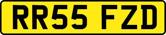 RR55FZD