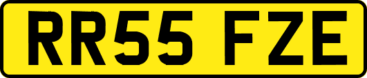 RR55FZE