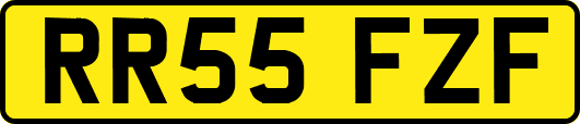 RR55FZF