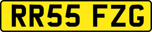RR55FZG