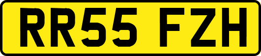 RR55FZH