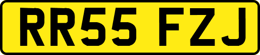 RR55FZJ