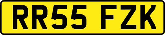 RR55FZK