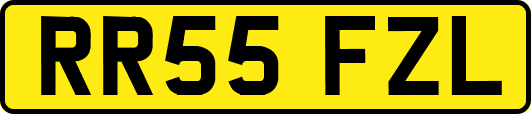 RR55FZL