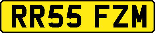 RR55FZM