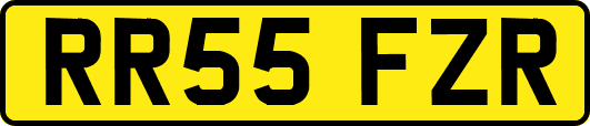 RR55FZR