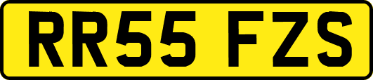 RR55FZS