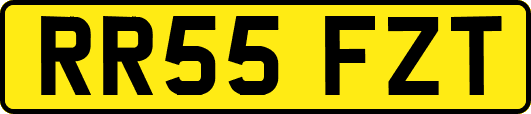 RR55FZT