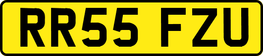 RR55FZU