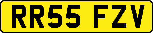 RR55FZV