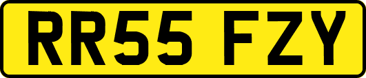 RR55FZY