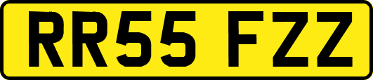 RR55FZZ