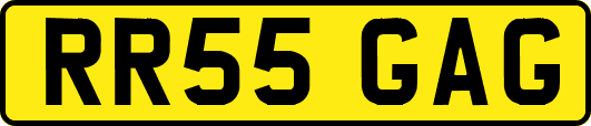 RR55GAG