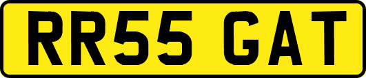 RR55GAT