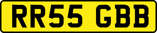 RR55GBB