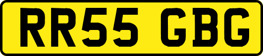 RR55GBG