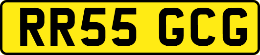 RR55GCG