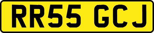 RR55GCJ