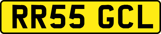 RR55GCL