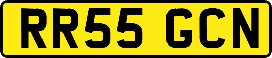 RR55GCN
