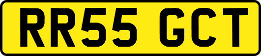 RR55GCT