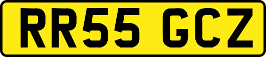RR55GCZ