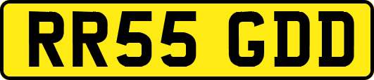 RR55GDD