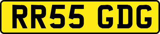 RR55GDG
